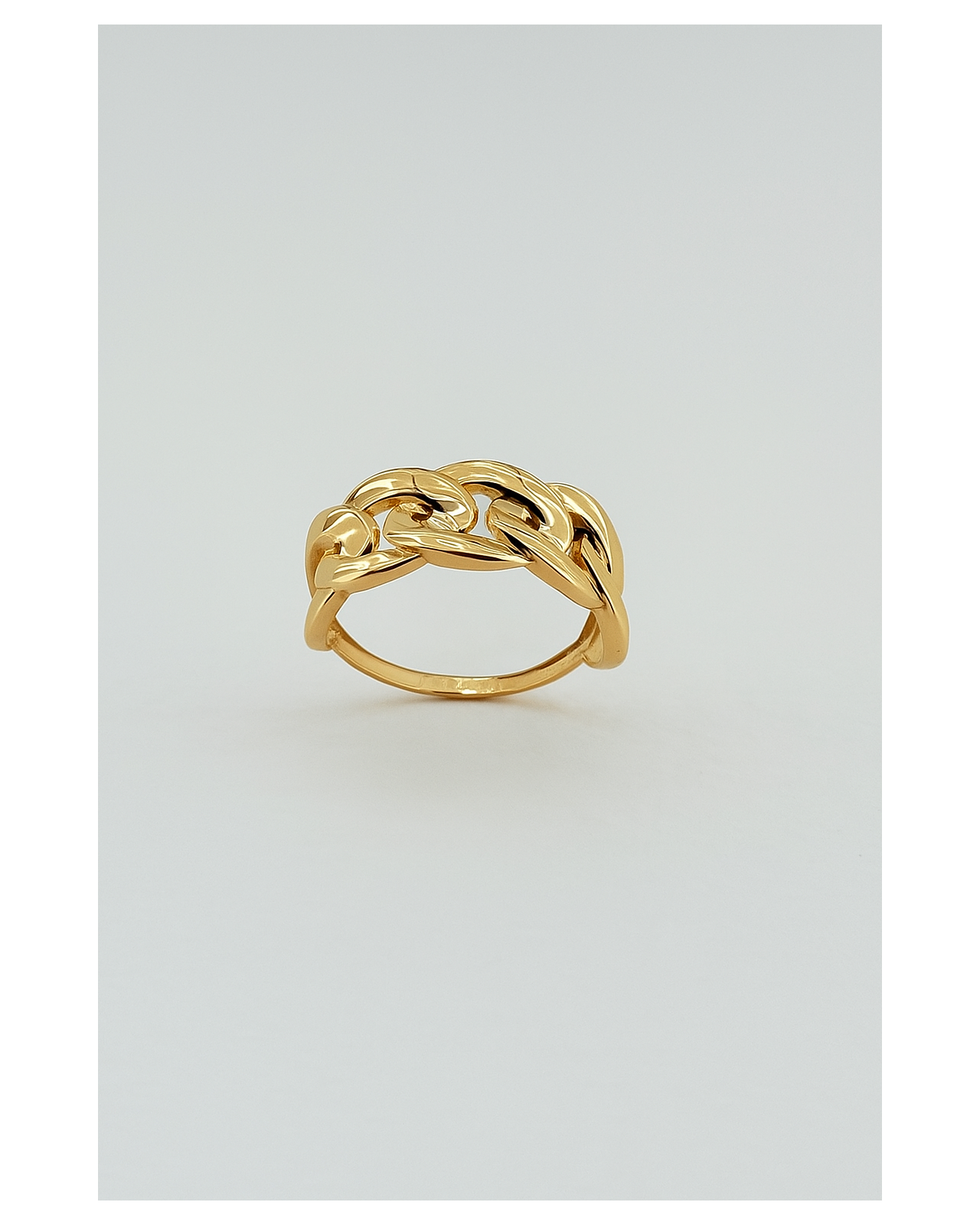 انگشتر کارتیه