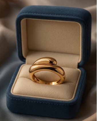 انگشتر  زنانه