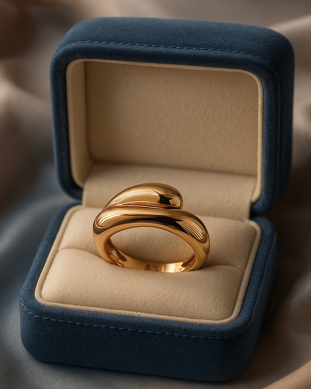 انگشتر  زنانه