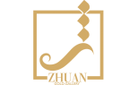 گالری ژوان