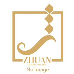 نیم ست گوی ژوان گلد