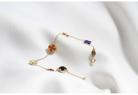 مقاله درباره برند ونکلیف